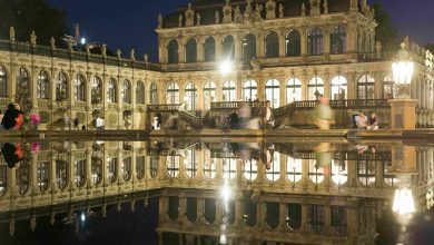 Museumssommernacht 2015,
11. Juli 2015,

c by Matthias Rietschel; 
www.rietschel-foto.de, 
info@rietschel-foto.de,
rietschel@verizon-press.de;