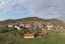 DCIM/PANORAMA/101_0263/DJI