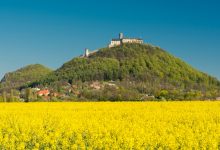 bezdez,castle,palace,museum,statue,czech,republic,hrad,national,cultural,property,high,gothic,holy,cross,holiday,vacation,bohemia,sun,zamek,cesko,ceska,republika,liberec,region,liberecky,kraj,ruine,ruins,bezdez,karel,hynek,macha,machuv,doksy,machovo,jezero,lake,northern,machas,summer,leto,jaro,spring,pole,field,trip,outdoor,vylet,activity,morning,sunrise,sunset,hiking,turistika,nature,priroda,turista,evening,vecer,forest,woodland,peak,hill,les,woods,wood,village,nobody,rape,dorp,ves,vesnice,obec,