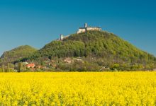 bezdez,castle,palace,museum,statue,czech,republic,hrad,national,cultural,property,high,gothic,holy,cross,holiday,vacation,bohemia,sun,zamek,cesko,ceska,republika,liberec,region,liberecky,kraj,ruine,ruins,bezdez,karel,hynek,macha,machuv,doksy,machovo,jezero,lake,northern,machas,summer,leto,jaro,spring,pole,field,trip,outdoor,vylet,activity,morning,sunrise,sunset,hiking,turistika,nature,priroda,turista,evening,vecer,forest,woodland,peak,hill,les,woods,wood,village,nobody,rape,dorp,ves,vesnice,obec,