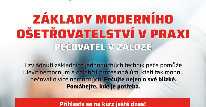 Chcete Byt Dobrovolnikem V Socialnich Zarizenich Nebo Tam Pomoc Naopak Potrebujete Obratte Se Na Liberecky Cesky Cerveny Kriz Naseveru Net