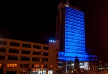 Modrý Liberecký kraj     2.4.2019