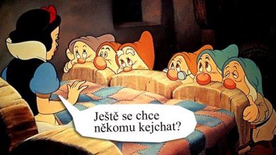obrazek Jiří Maryško