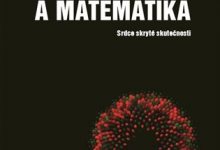 a matematika véleménye a főzés receptje)