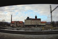 Teplice
