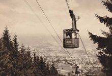 foto: archiv Severočeske muzeum Liberec