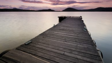 Macha,machas,lake,mere,machovo,jezero,velky,rybnik,doksy,town,liberec,region,czech,republic,water,pier,mole,jetty,wharf,small,voda,vodni,machuv,liberec,liberecky,kraj,molo,pristav,kotviste,ceska,republika,sunset,zapad,slunce,northen,horth,bohemia,severni,cechy