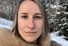 Tereza Šafříková