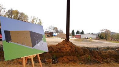 foto Květa Vinklátová