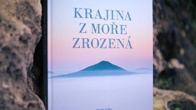 foto np české švýcarsko